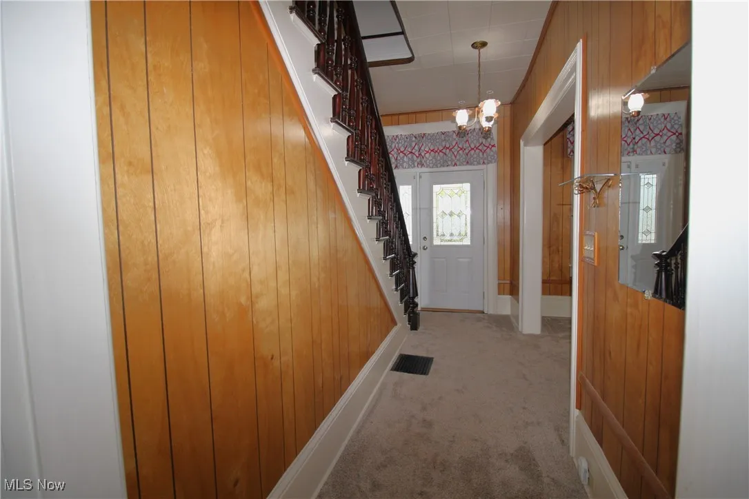 824 Oak Avenue, Massillon, Ohio 44646,MLS Now Listing ID