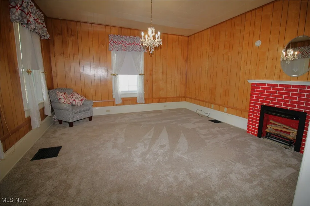 824 Oak Avenue, Massillon, Ohio 44646,MLS Now Listing ID