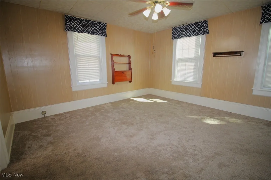 824 Oak Avenue, Massillon, Ohio 44646,MLS Now Listing ID