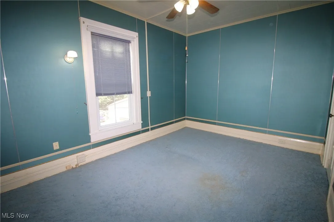 824 Oak Avenue, Massillon, Ohio 44646,MLS Now Listing ID