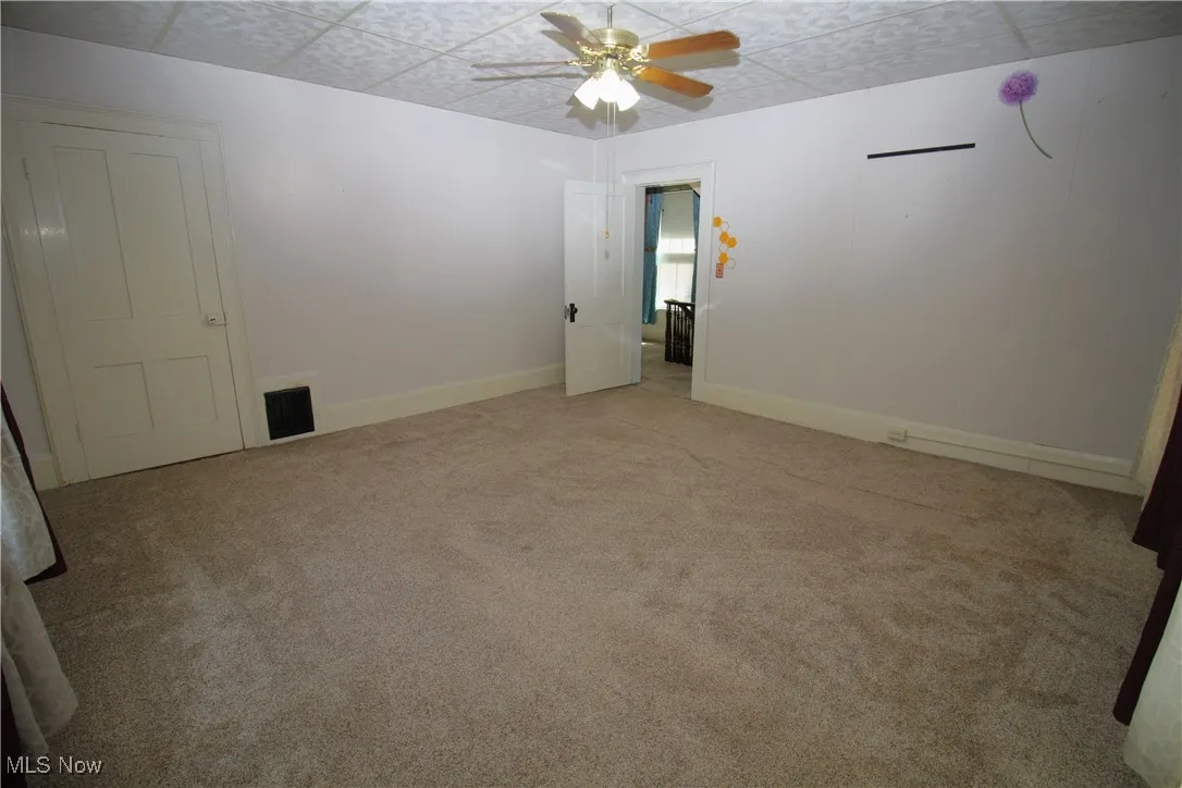 824 Oak Avenue, Massillon, Ohio 44646,MLS Now Listing ID