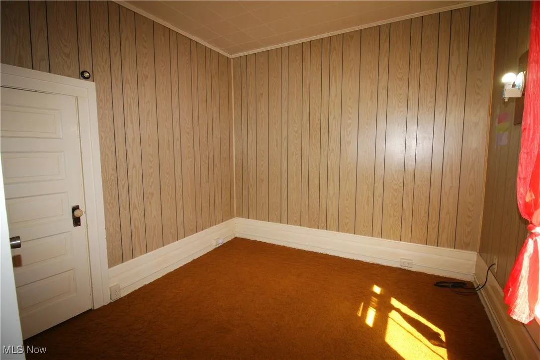 824 Oak Avenue, Massillon, Ohio 44646,MLS Now Listing ID