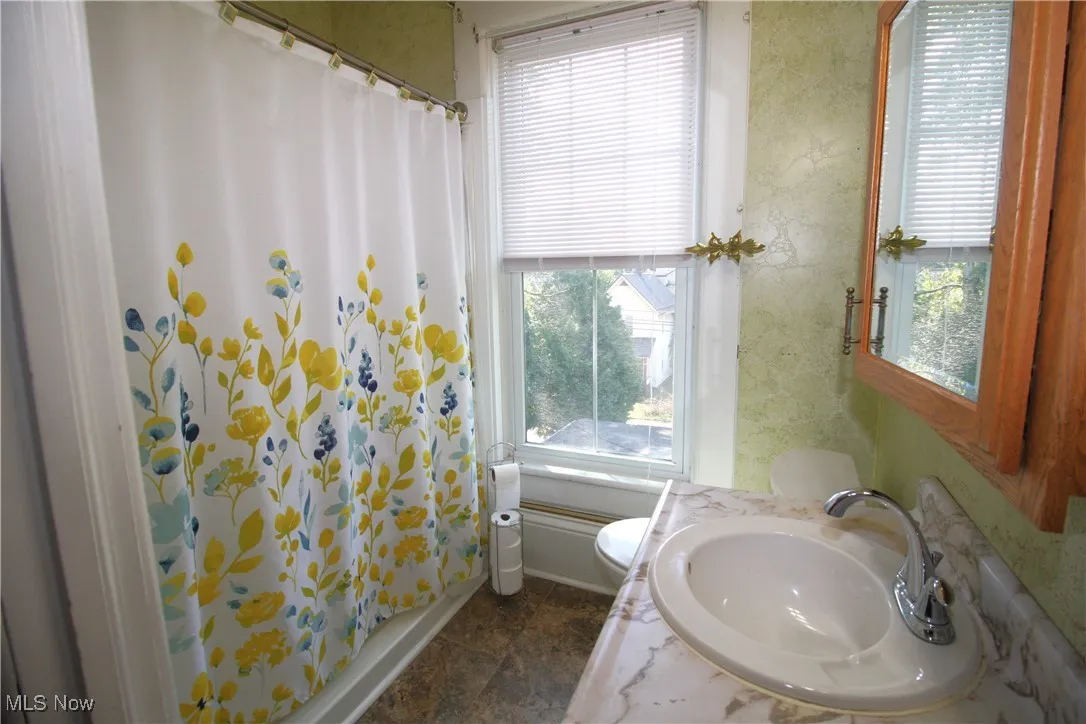 824 Oak Avenue, Massillon, Ohio 44646,MLS Now Listing ID