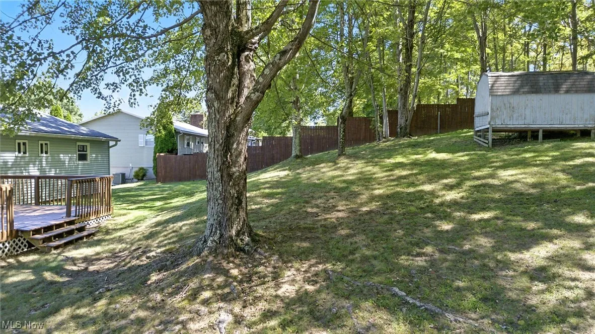 374 Pahlhurst, Parkersburg, West Virginia 26101,MLS Now Listing ID