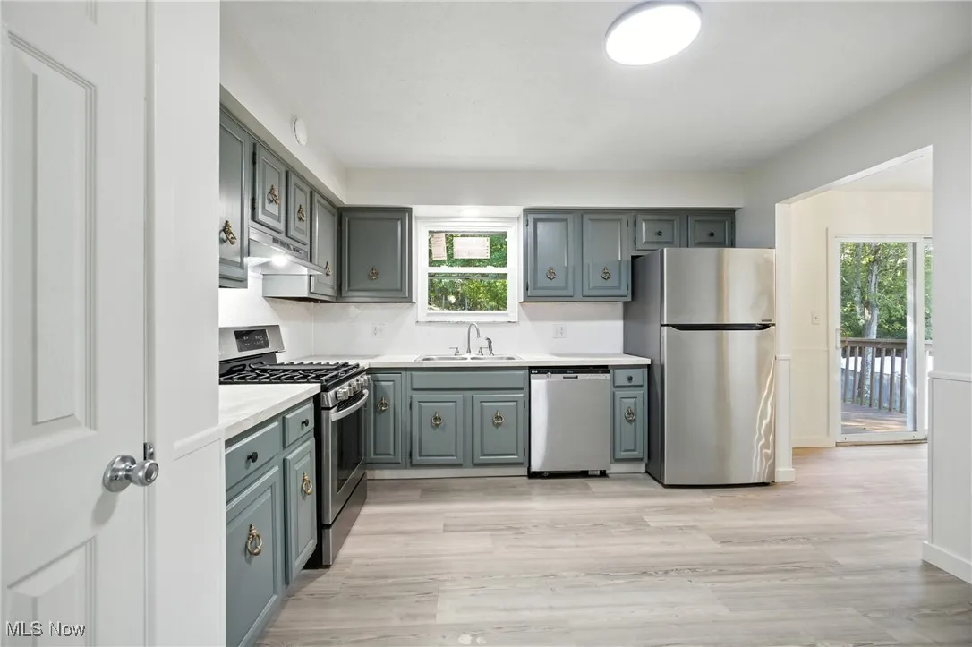 374 Pahlhurst, Parkersburg, West Virginia 26101,MLS Now Listing ID