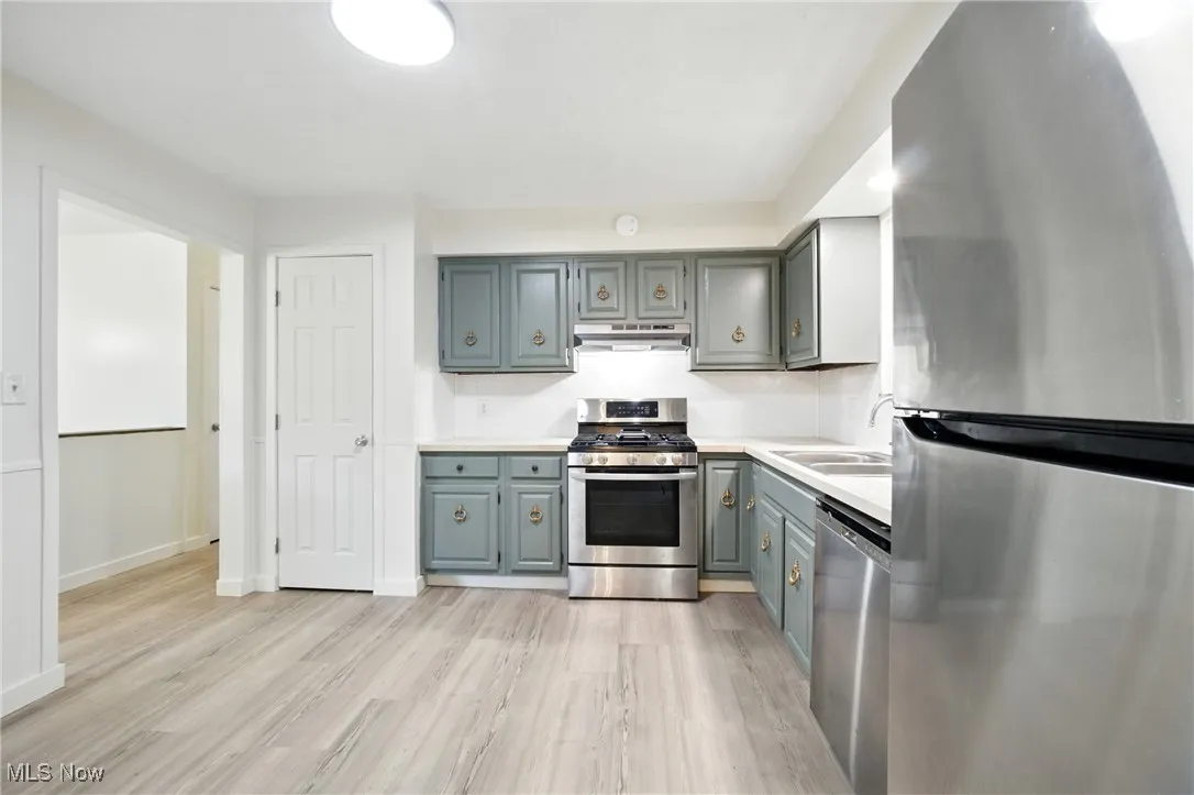 374 Pahlhurst, Parkersburg, West Virginia 26101,MLS Now Listing ID