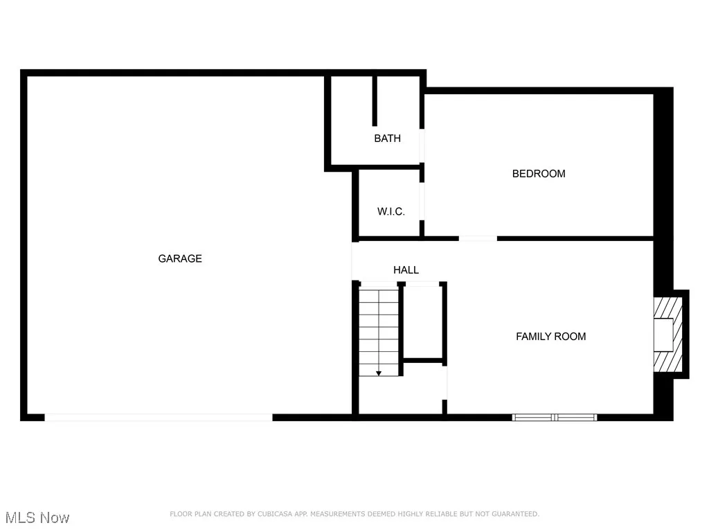 374 Pahlhurst, Parkersburg, West Virginia 26101,MLS Now Listing ID