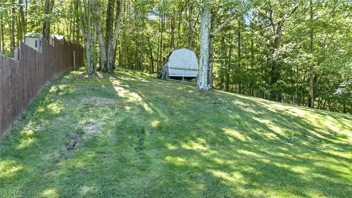 374 Pahlhurst, Parkersburg, West Virginia 26101,MLS Now Listing ID