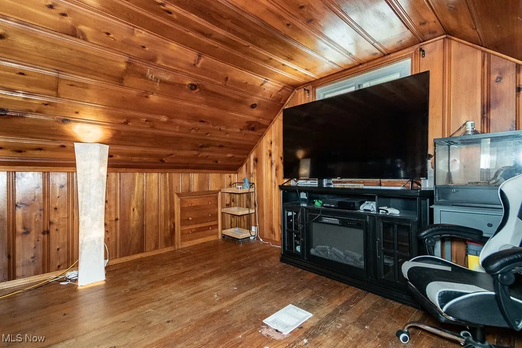 25530 Richards Avenue, Euclid, Ohio 44132,MLS Now Listing ID