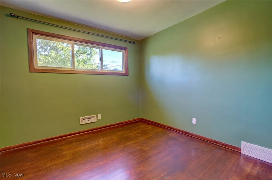 5503 W Pleasant Valley Road, Parma, Ohio 44129,MLS Now Listing ID