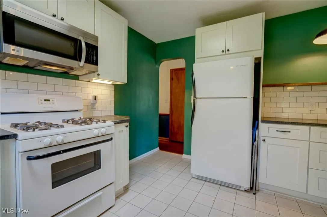 5503 W Pleasant Valley Road, Parma, Ohio 44129,MLS Now Listing ID