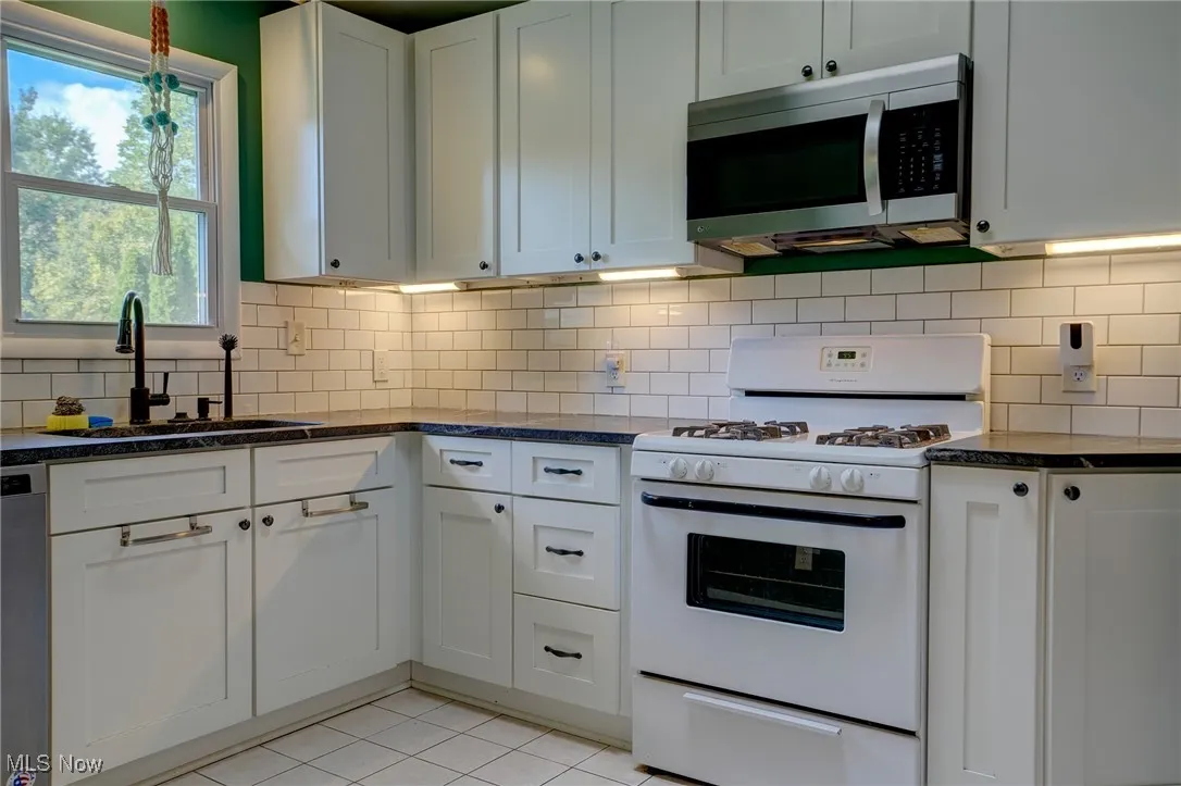 5503 W Pleasant Valley Road, Parma, Ohio 44129,MLS Now Listing ID