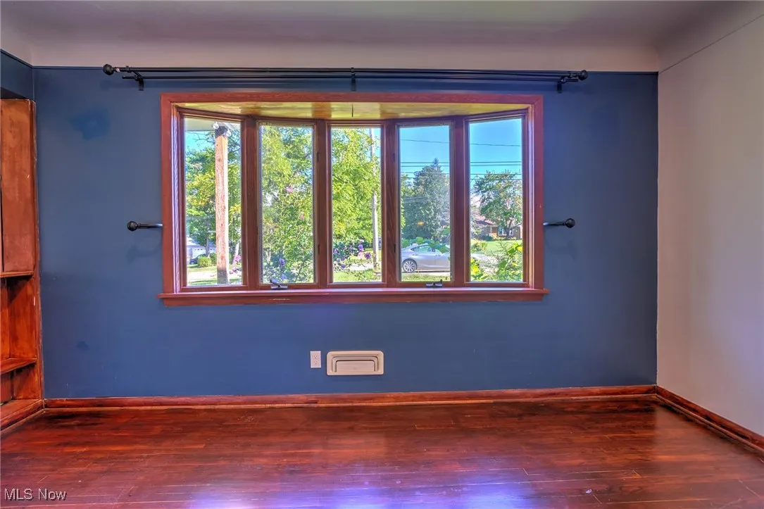 5503 W Pleasant Valley Road, Parma, Ohio 44129,MLS Now Listing ID
