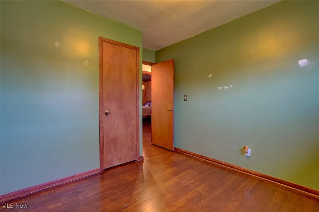 5503 W Pleasant Valley Road, Parma, Ohio 44129,MLS Now Listing ID
