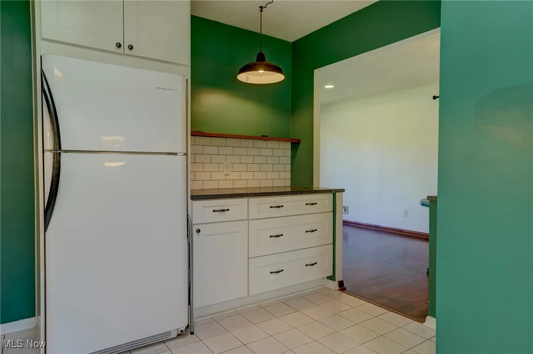 5503 W Pleasant Valley Road, Parma, Ohio 44129,MLS Now Listing ID