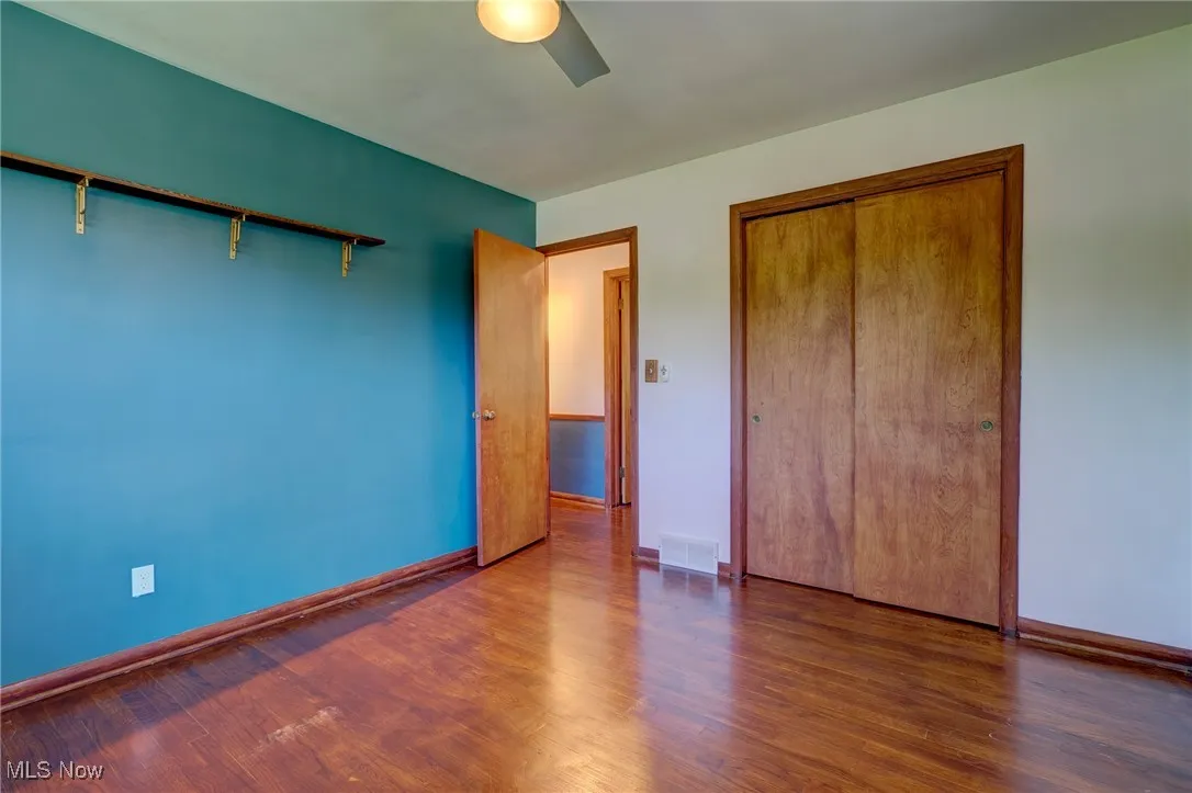 5503 W Pleasant Valley Road, Parma, Ohio 44129,MLS Now Listing ID