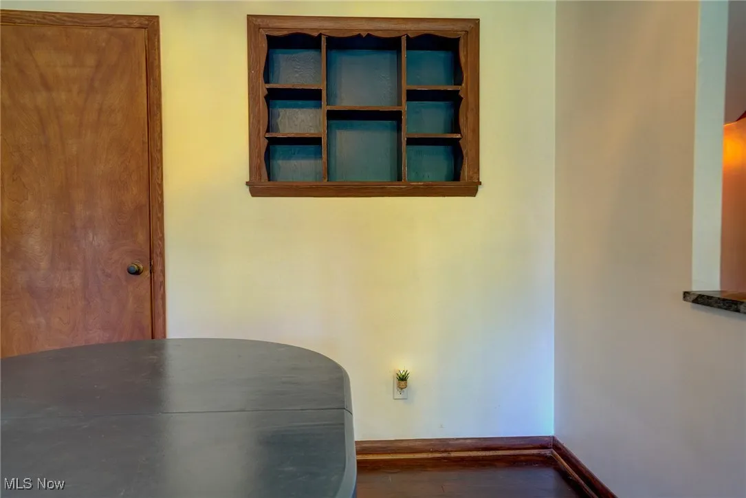 5503 W Pleasant Valley Road, Parma, Ohio 44129,MLS Now Listing ID