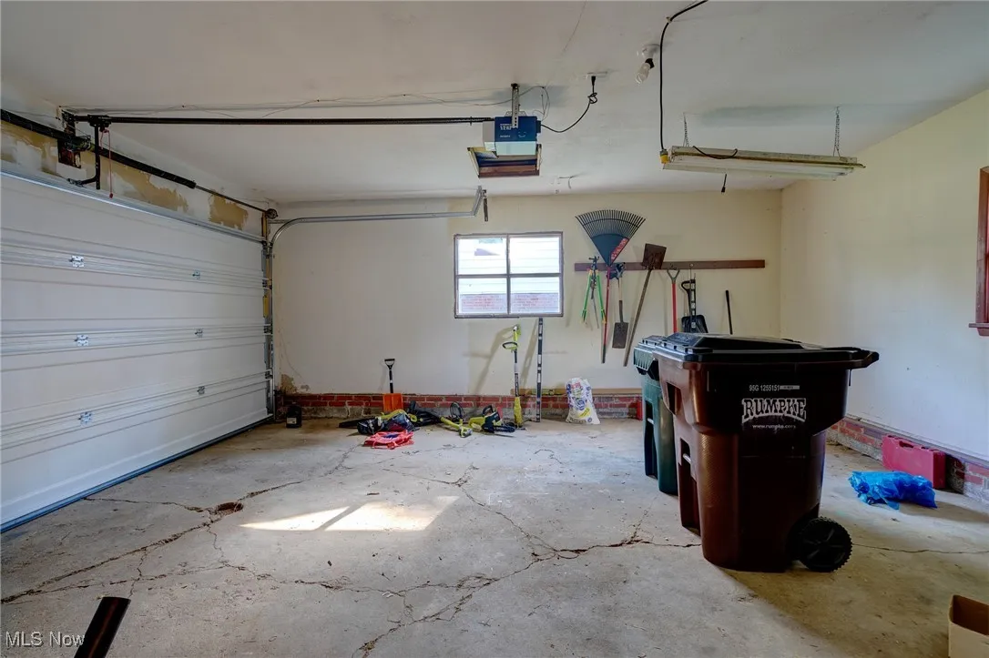 5503 W Pleasant Valley Road, Parma, Ohio 44129,MLS Now Listing ID