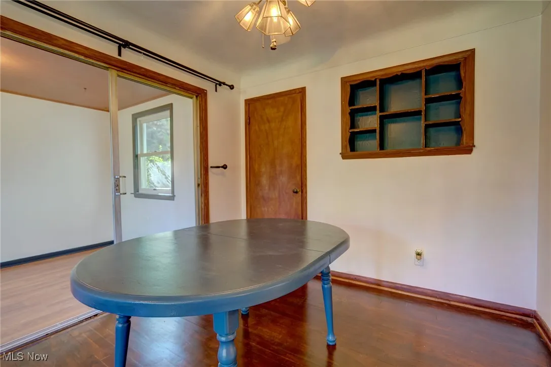 5503 W Pleasant Valley Road, Parma, Ohio 44129,MLS Now Listing ID
