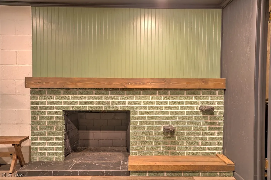 5503 W Pleasant Valley Road, Parma, Ohio 44129,MLS Now Listing ID