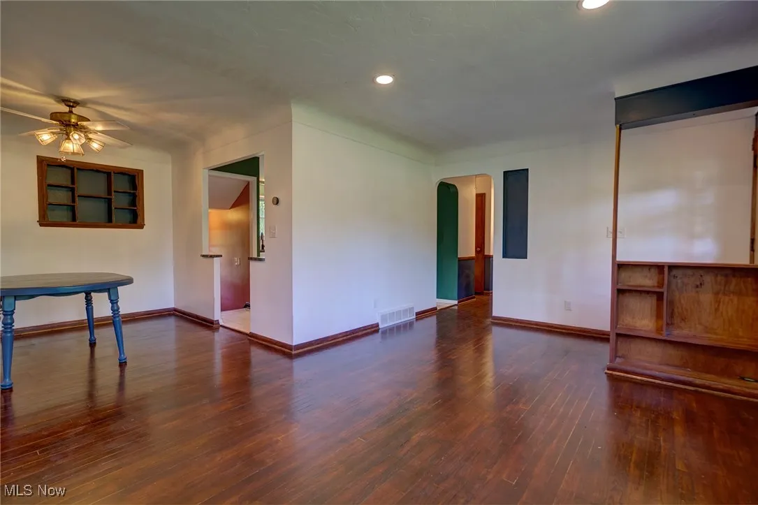 5503 W Pleasant Valley Road, Parma, Ohio 44129,MLS Now Listing ID