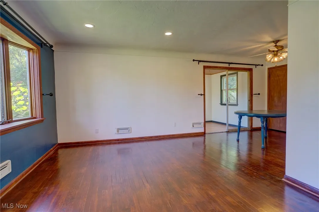 5503 W Pleasant Valley Road, Parma, Ohio 44129,MLS Now Listing ID