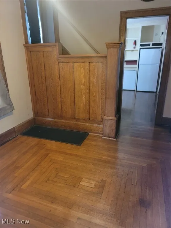 1508 Malasia, Akron, Ohio 44305,MLS Now Listing ID