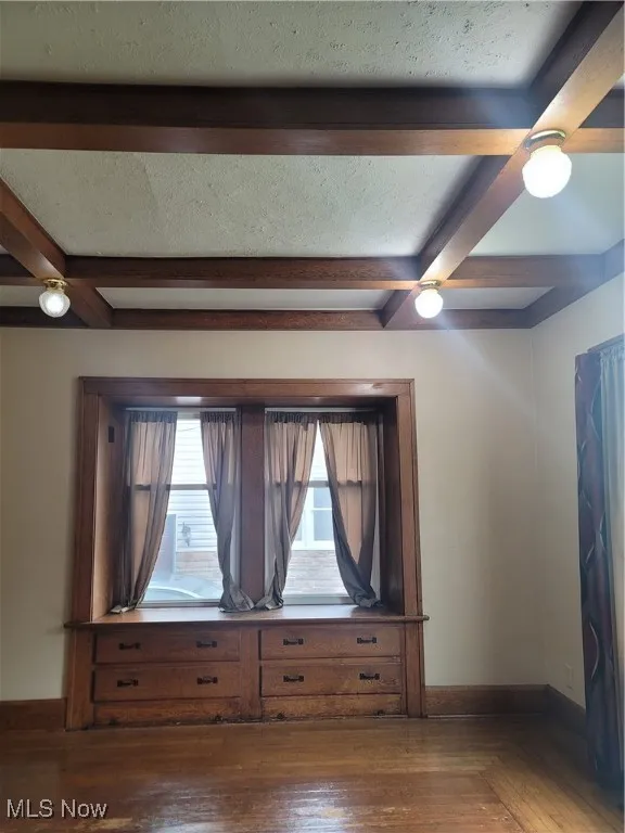 1508 Malasia, Akron, Ohio 44305,MLS Now Listing ID