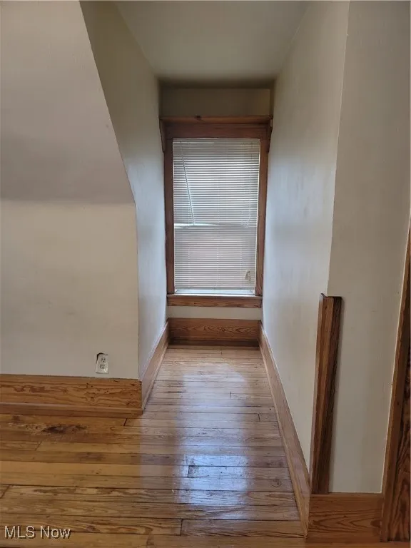 1508 Malasia, Akron, Ohio 44305,MLS Now Listing ID