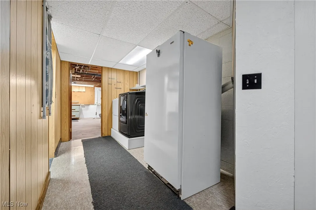 4061 Kenyon Avenue, Lorain, Ohio 44053,MLS Now Listing ID