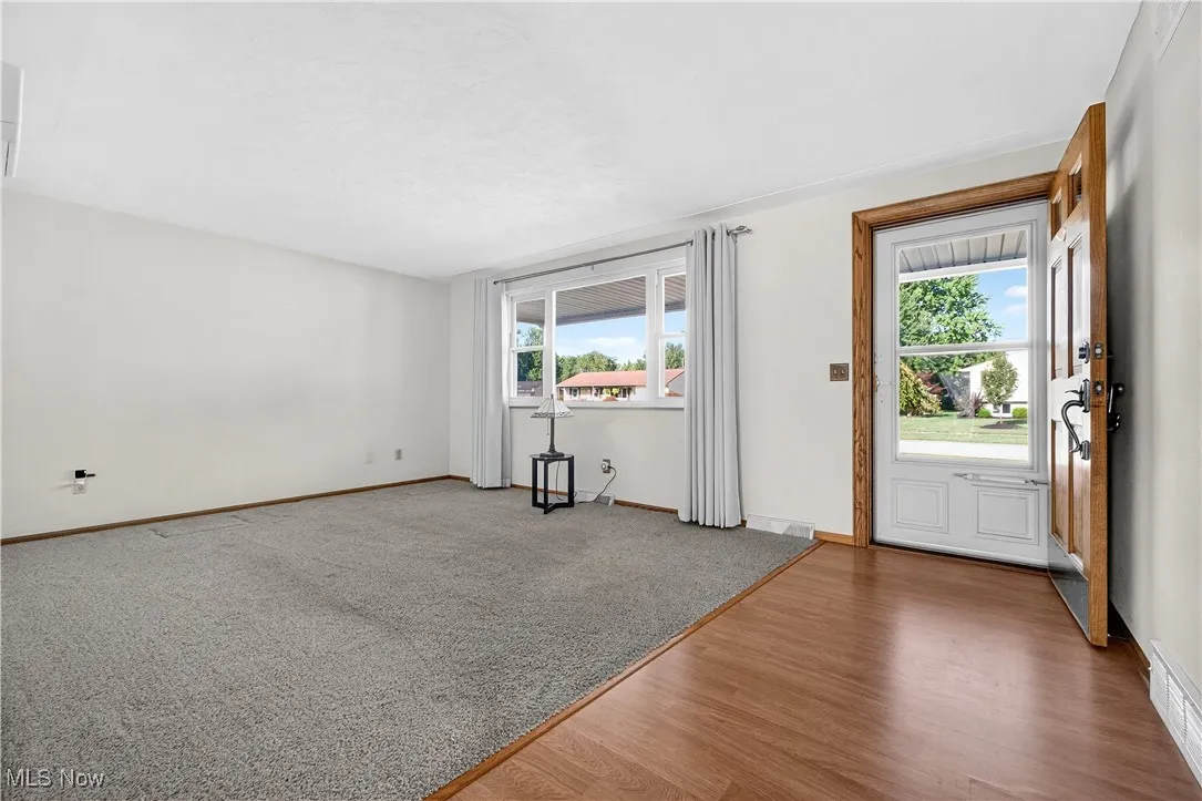 4061 Kenyon Avenue, Lorain, Ohio 44053,MLS Now Listing ID