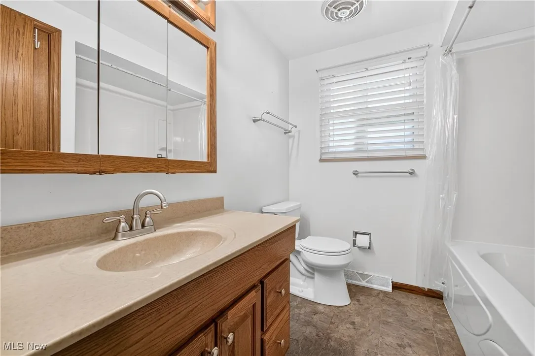 4061 Kenyon Avenue, Lorain, Ohio 44053,MLS Now Listing ID