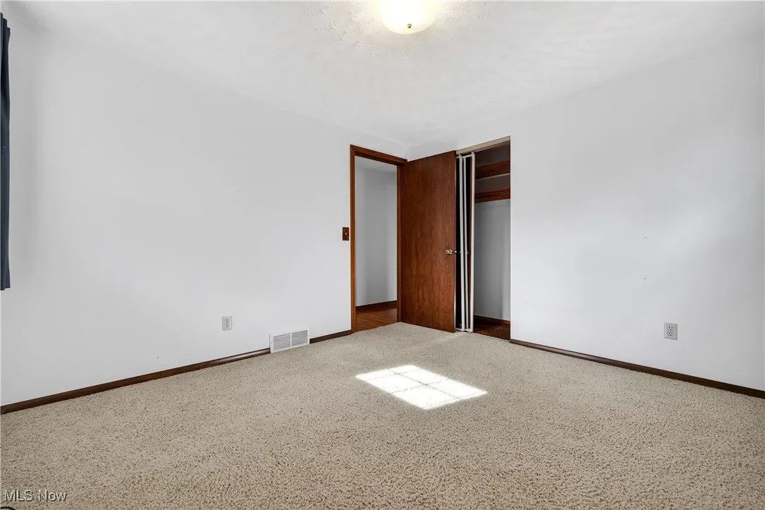 4061 Kenyon Avenue, Lorain, Ohio 44053,MLS Now Listing ID