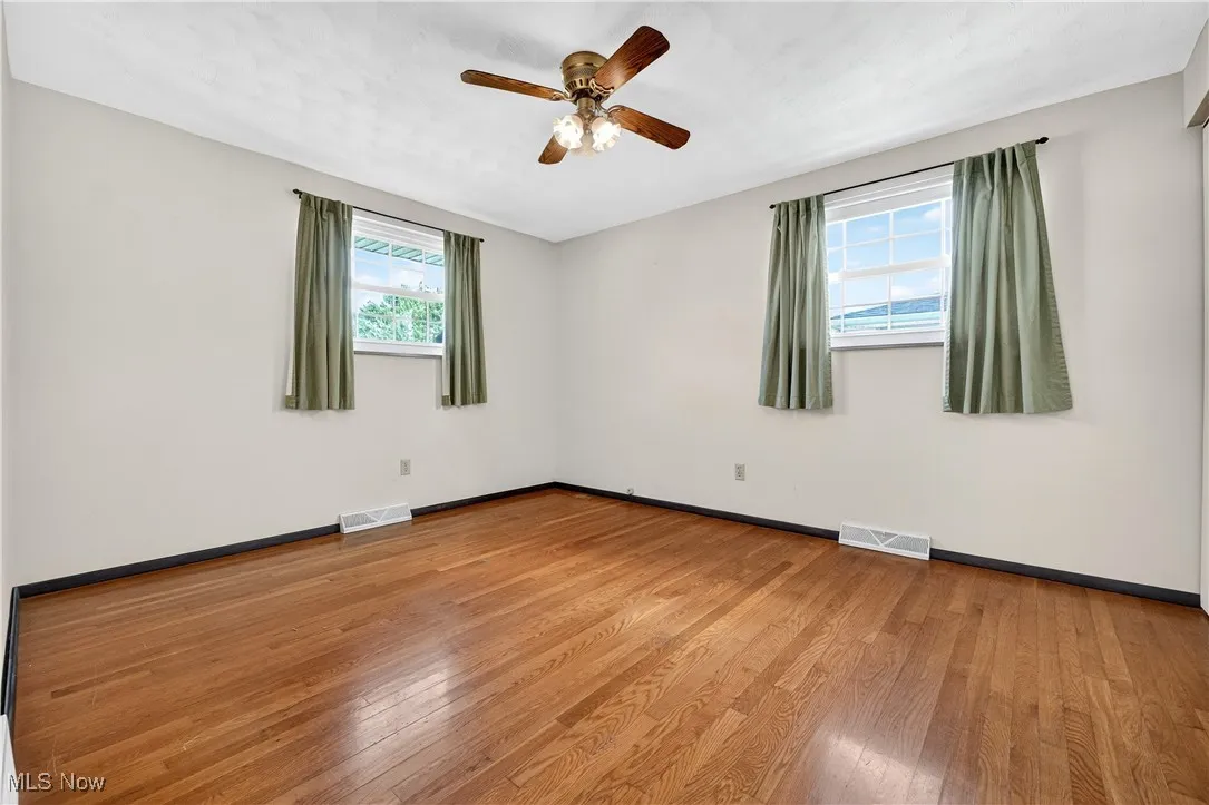 4061 Kenyon Avenue, Lorain, Ohio 44053,MLS Now Listing ID