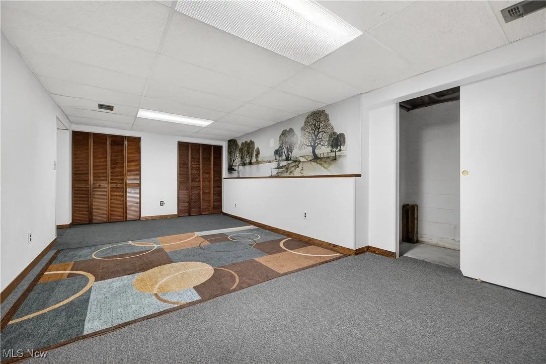 4061 Kenyon Avenue, Lorain, Ohio 44053,MLS Now Listing ID