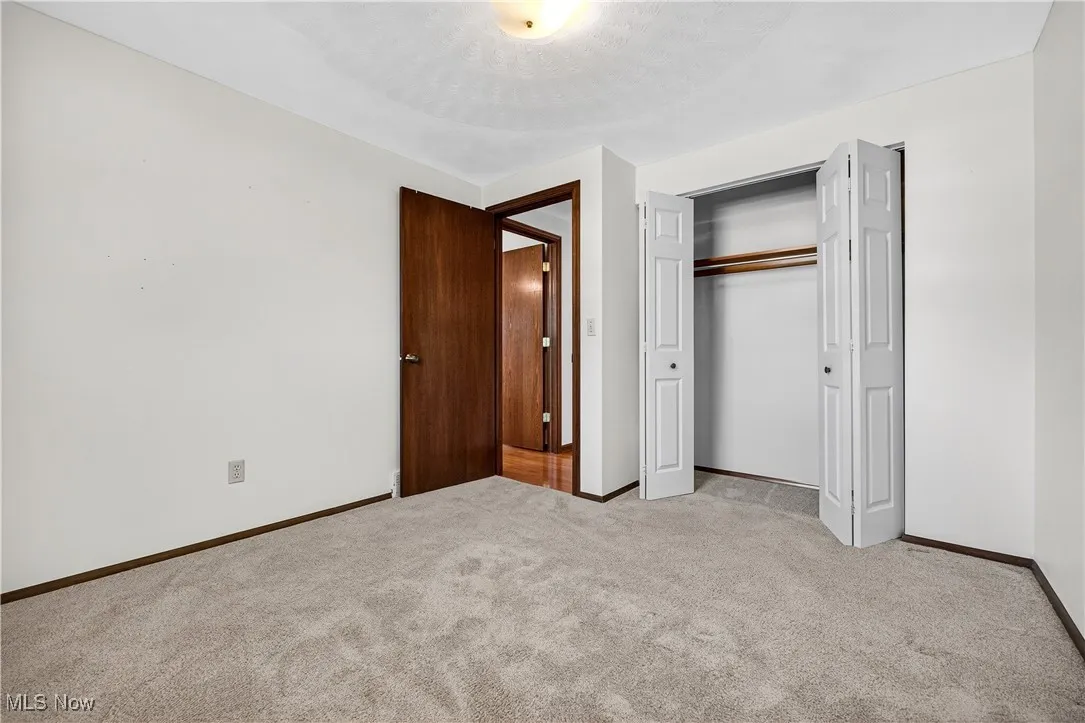 4061 Kenyon Avenue, Lorain, Ohio 44053,MLS Now Listing ID