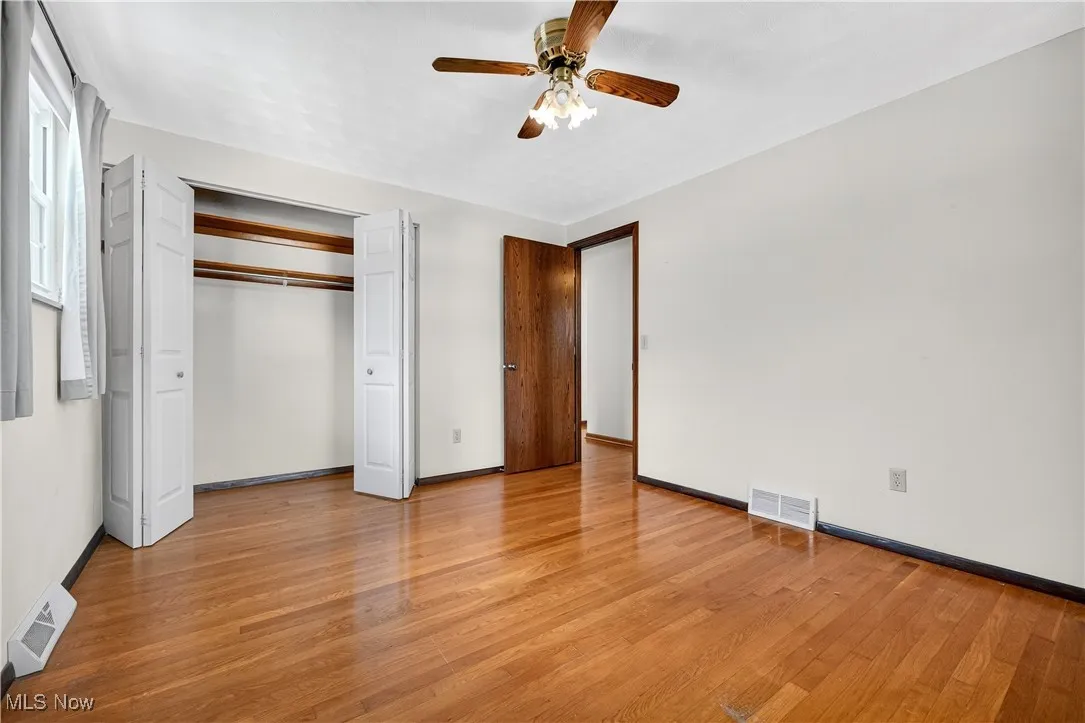 4061 Kenyon Avenue, Lorain, Ohio 44053,MLS Now Listing ID