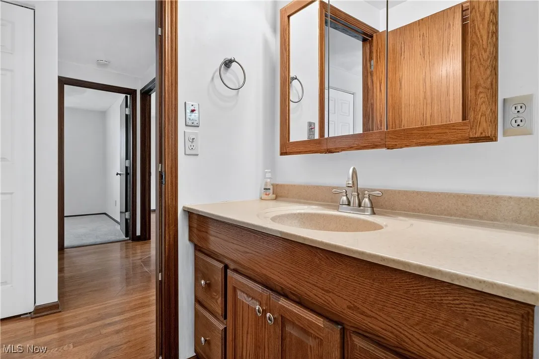 4061 Kenyon Avenue, Lorain, Ohio 44053,MLS Now Listing ID