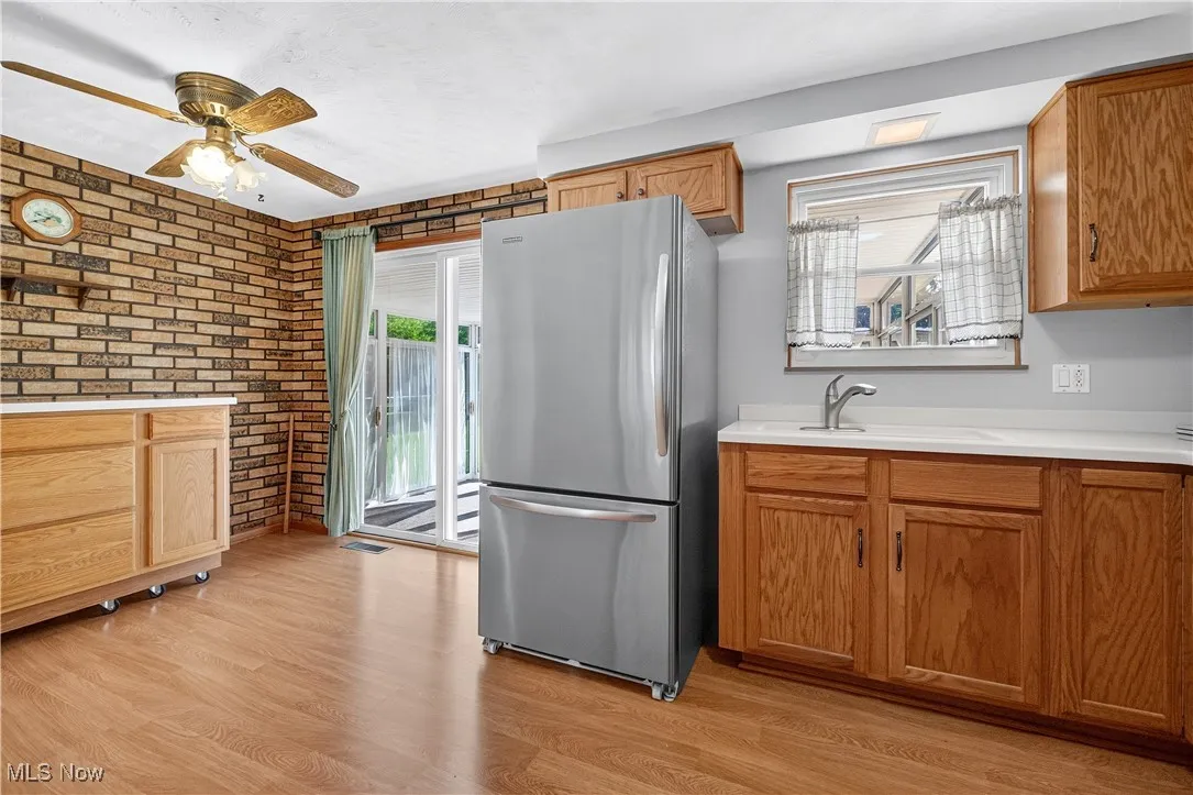 4061 Kenyon Avenue, Lorain, Ohio 44053,MLS Now Listing ID