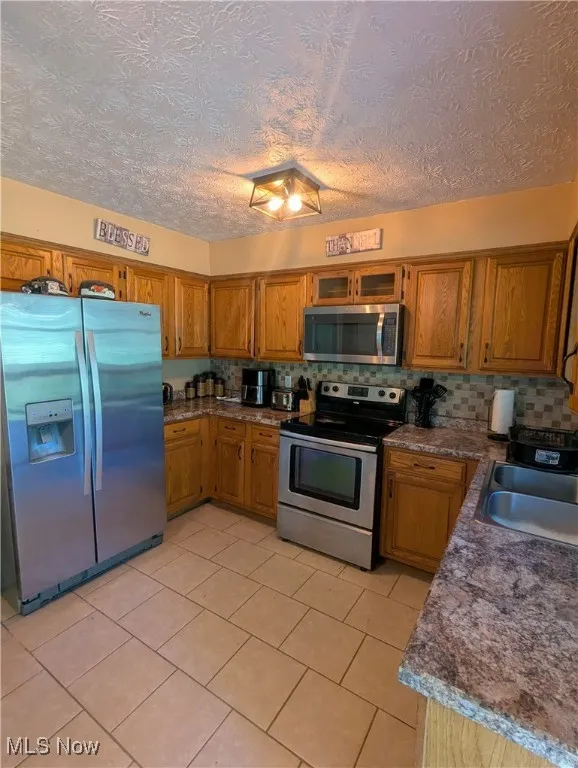 144 Pine Lane, Barnesville, Ohio 43713,MLS Now Listing ID