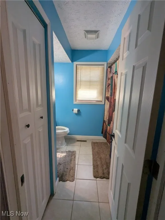 144 Pine Lane, Barnesville, Ohio 43713,MLS Now Listing ID