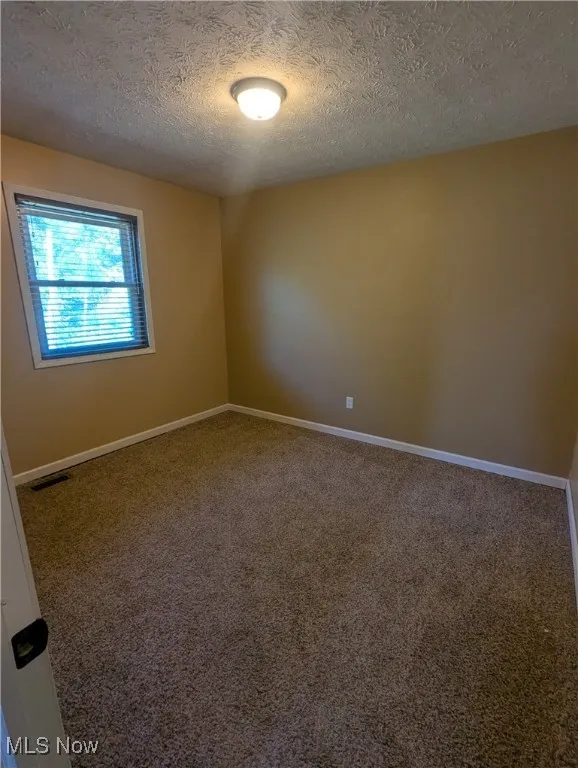 144 Pine Lane, Barnesville, Ohio 43713,MLS Now Listing ID