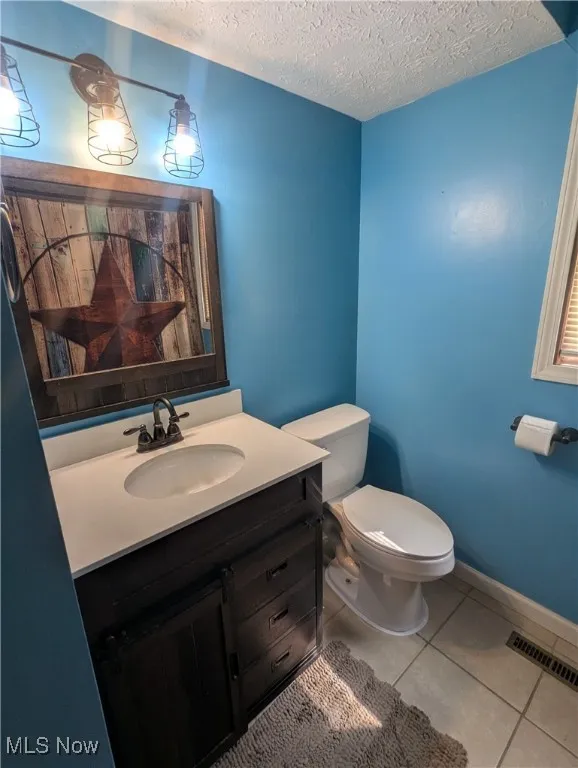 144 Pine Lane, Barnesville, Ohio 43713,MLS Now Listing ID