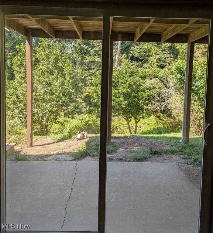 144 Pine Lane, Barnesville, Ohio 43713,MLS Now Listing ID
