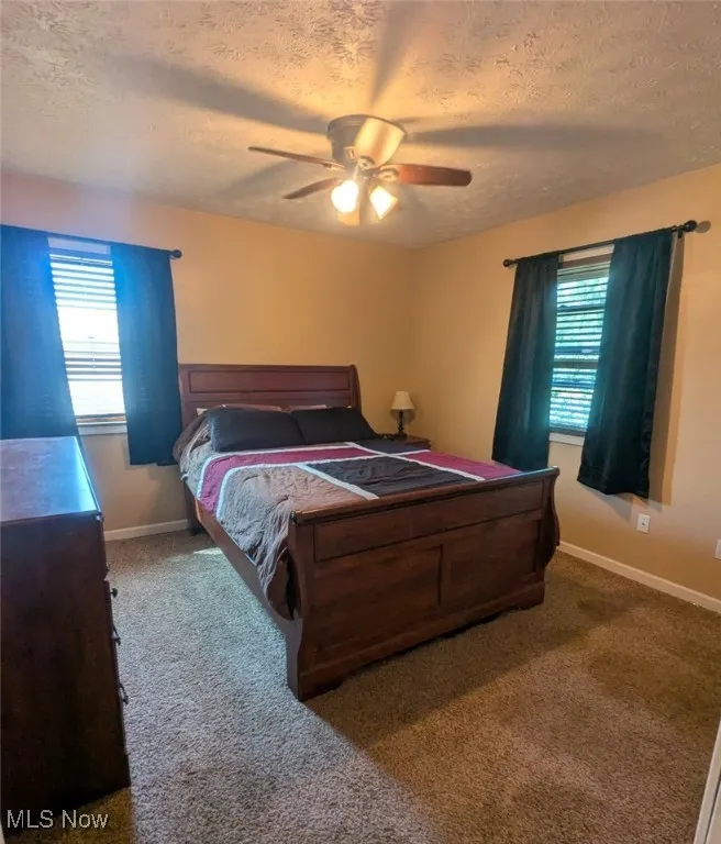 144 Pine Lane, Barnesville, Ohio 43713,MLS Now Listing ID