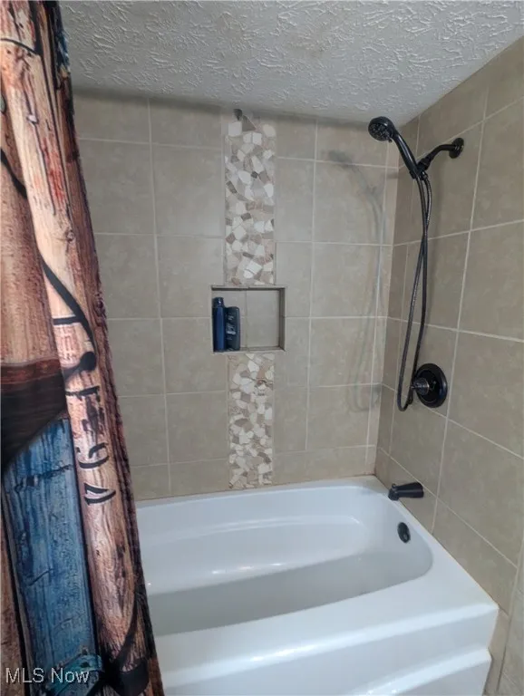 144 Pine Lane, Barnesville, Ohio 43713,MLS Now Listing ID