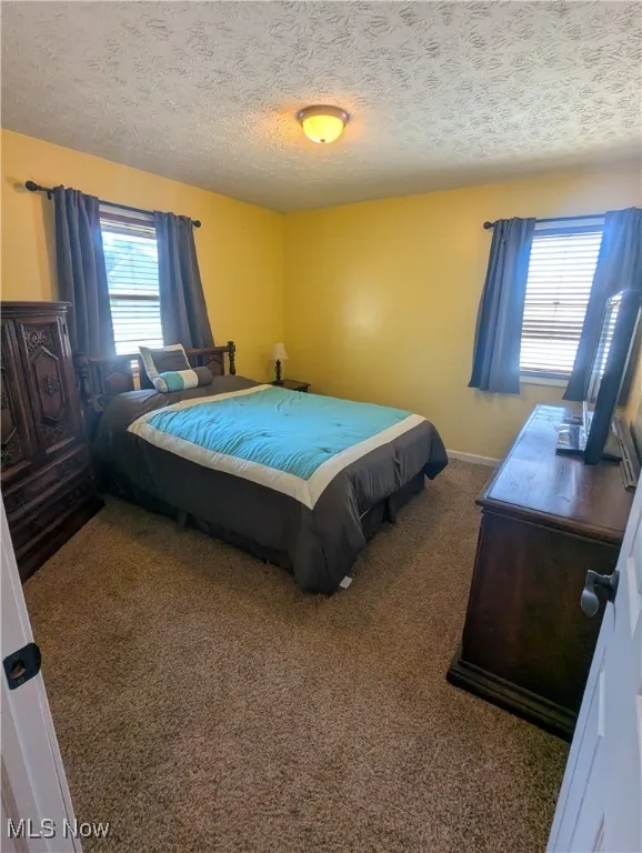 144 Pine Lane, Barnesville, Ohio 43713,MLS Now Listing ID
