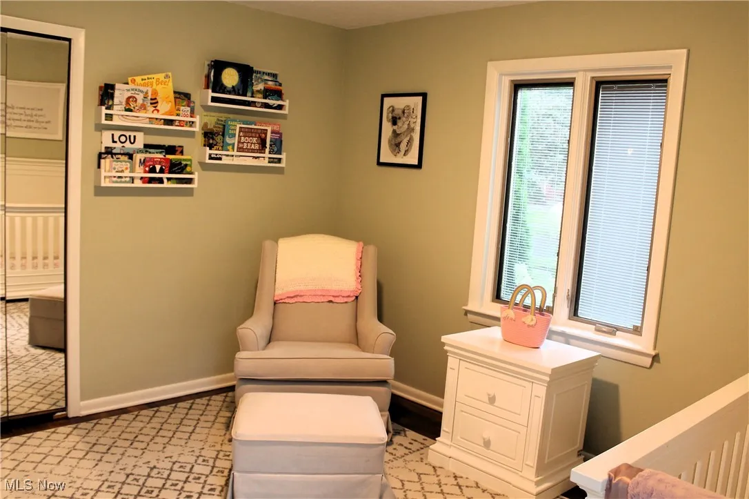 5419 Huron Road, Lyndhurst, Ohio 44124,MLS Now Listing ID