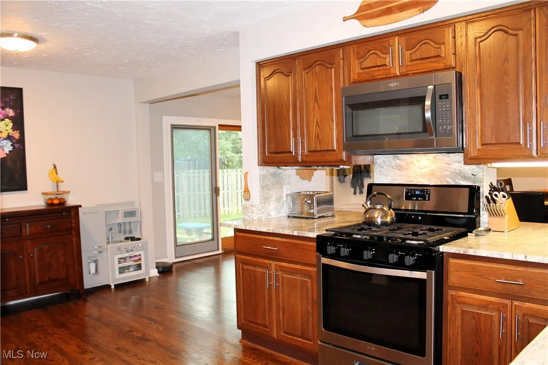 5419 Huron Road, Lyndhurst, Ohio 44124,MLS Now Listing ID