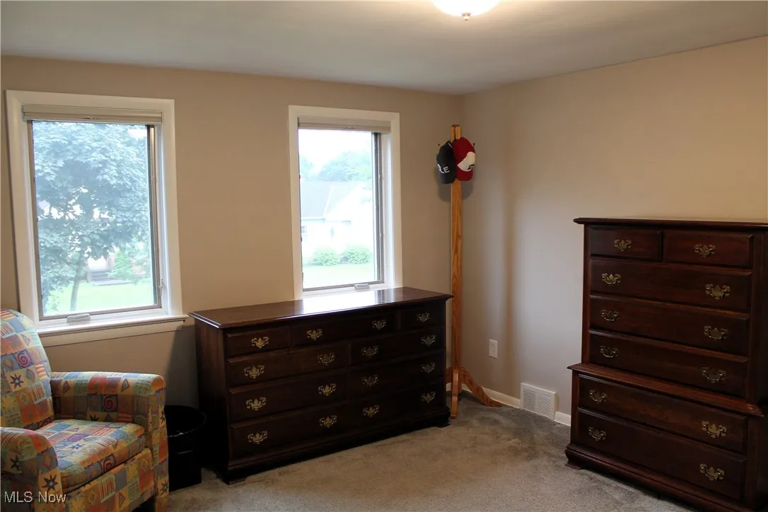 5419 Huron Road, Lyndhurst, Ohio 44124,MLS Now Listing ID